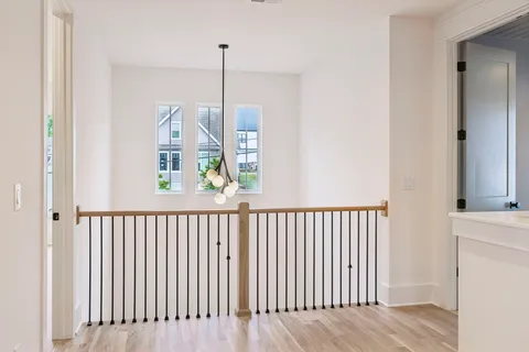 $1,650,000 | 210 Chamberlin Street, Nashville, TN 37209