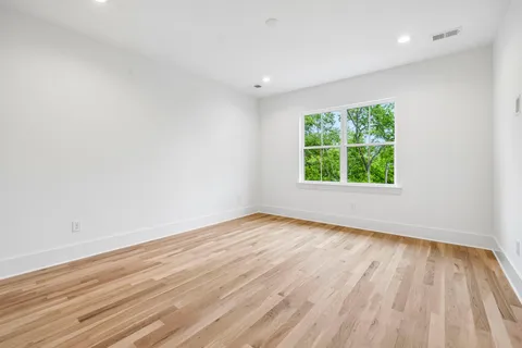 $1,650,000 | 210 Chamberlin Street, Nashville, TN 37209