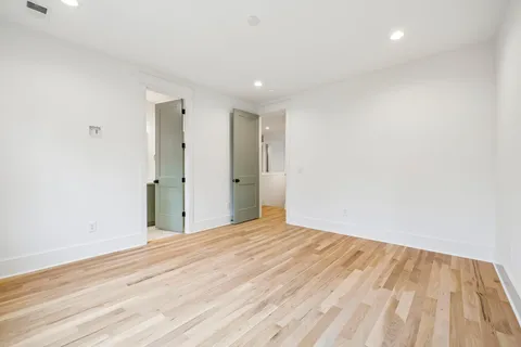 $1,650,000 | 210 Chamberlin Street, Nashville, TN 37209