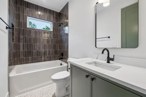 $1,650,000 | 210 Chamberlin Street, Nashville, TN 37209