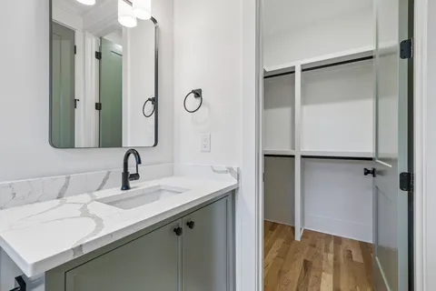 $1,650,000 | 210 Chamberlin Street, Nashville, TN 37209