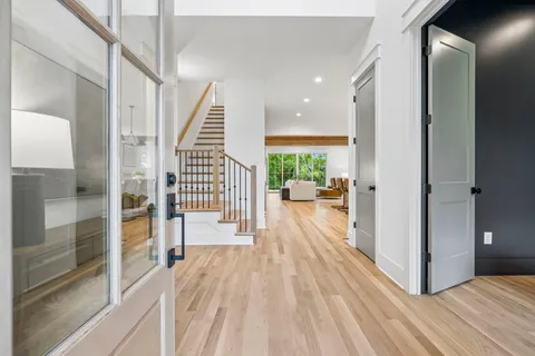 $1,650,000 | 210 Chamberlin Street, Nashville, TN 37209