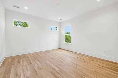 $1,650,000 | 210 Chamberlin Street, Nashville, TN 37209