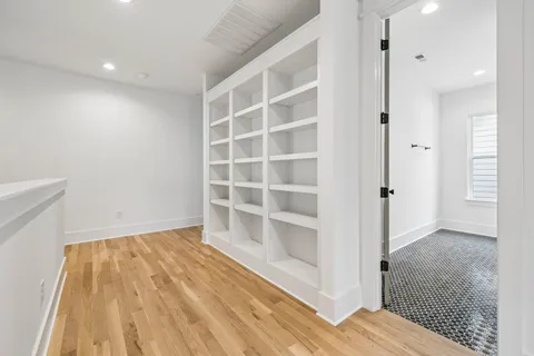 $1,650,000 | 210 Chamberlin Street, Nashville, TN 37209
