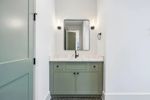 $1,650,000 | 210 Chamberlin Street, Nashville, TN 37209