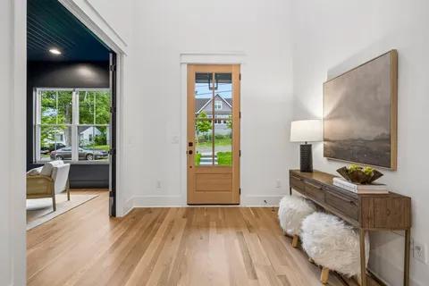 $1,650,000 | 210 Chamberlin Street, Nashville, TN 37209