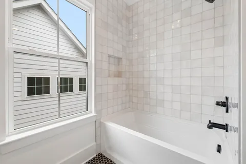 $1,650,000 | 210 Chamberlin Street, Nashville, TN 37209
