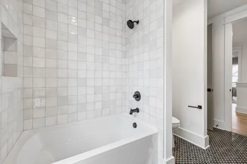$1,650,000 | 210 Chamberlin Street, Nashville, TN 37209