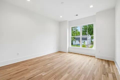 $1,650,000 | 210 Chamberlin Street, Nashville, TN 37209