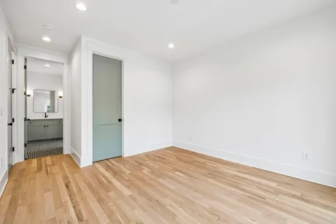 $1,650,000 | 210 Chamberlin Street, Nashville, TN 37209