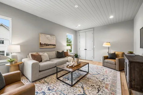 $1,650,000 | 210 Chamberlin Street, Nashville, TN 37209