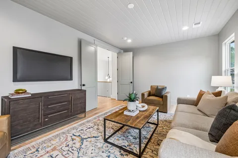 $1,650,000 | 210 Chamberlin Street, Nashville, TN 37209