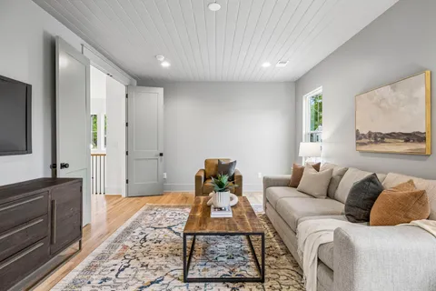 $1,650,000 | 210 Chamberlin Street, Nashville, TN 37209