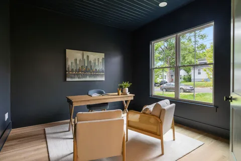 $1,650,000 | 210 Chamberlin Street, Nashville, TN 37209