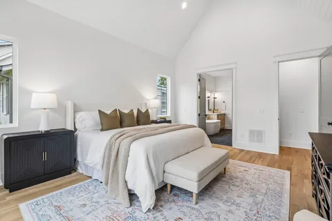 $1,650,000 | 210 Chamberlin Street, Nashville, TN 37209