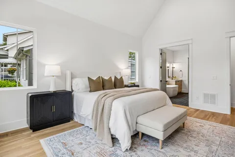 $1,650,000 | 210 Chamberlin Street, Nashville, TN 37209