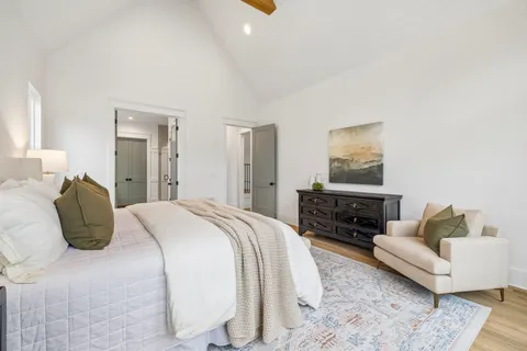 $1,650,000 | 210 Chamberlin Street, Nashville, TN 37209