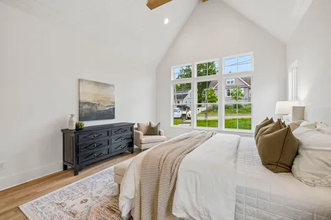 $1,650,000 | 210 Chamberlin Street, Nashville, TN 37209