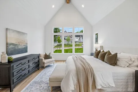 $1,650,000 | 210 Chamberlin Street, Nashville, TN 37209