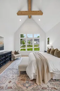 $1,650,000 | 210 Chamberlin Street, Nashville, TN 37209