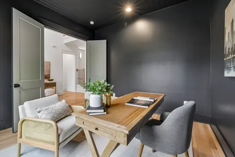 $1,650,000 | 210 Chamberlin Street, Nashville, TN 37209