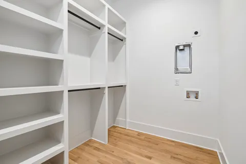 $1,650,000 | 210 Chamberlin Street, Nashville, TN 37209
