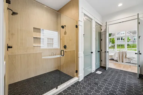 $1,650,000 | 210 Chamberlin Street, Nashville, TN 37209