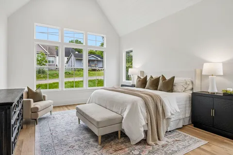 $1,650,000 | 210 Chamberlin Street, Nashville, TN 37209