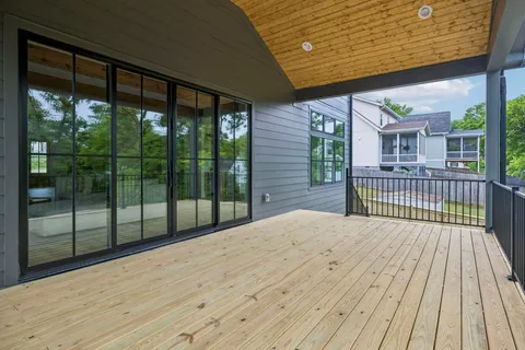 $1,650,000 | 210 Chamberlin Street, Nashville, TN 37209
