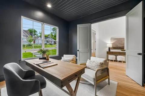 $1,650,000 | 210 Chamberlin Street, Nashville, TN 37209