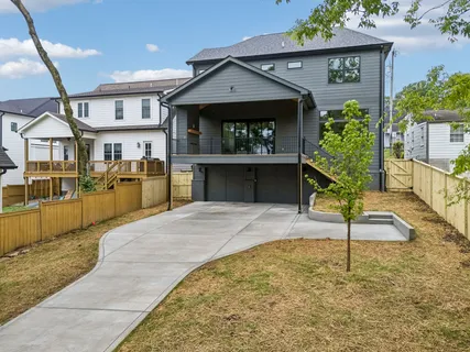 $1,650,000 | 210 Chamberlin Street, Nashville, TN 37209