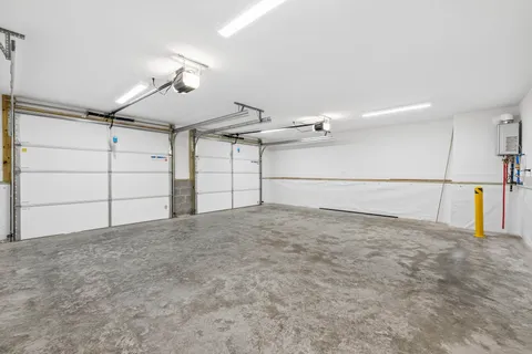 $1,650,000 | 210 Chamberlin Street, Nashville, TN 37209