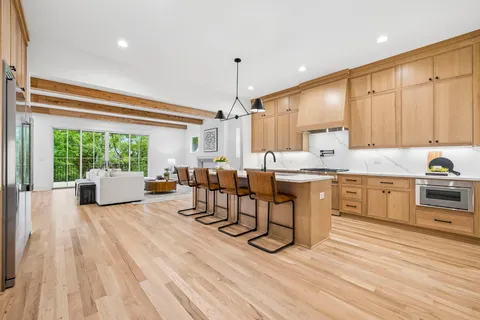 $1,650,000 | 210 Chamberlin Street, Nashville, TN 37209