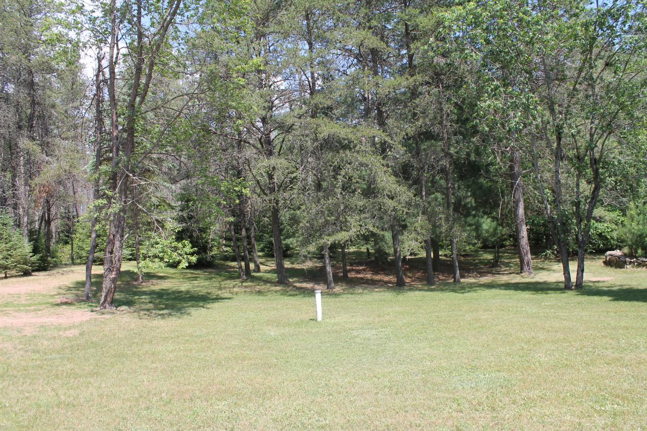 W5884 Muskellunge Lake Road Tomahawk, WI 54487 - Photo 23 of 29 Gallery Image 23