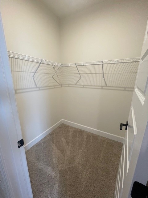 2003 Holbrook Road Mount Juliet, TN 37122 - Photo 46 of 68 Gallery Image 46
