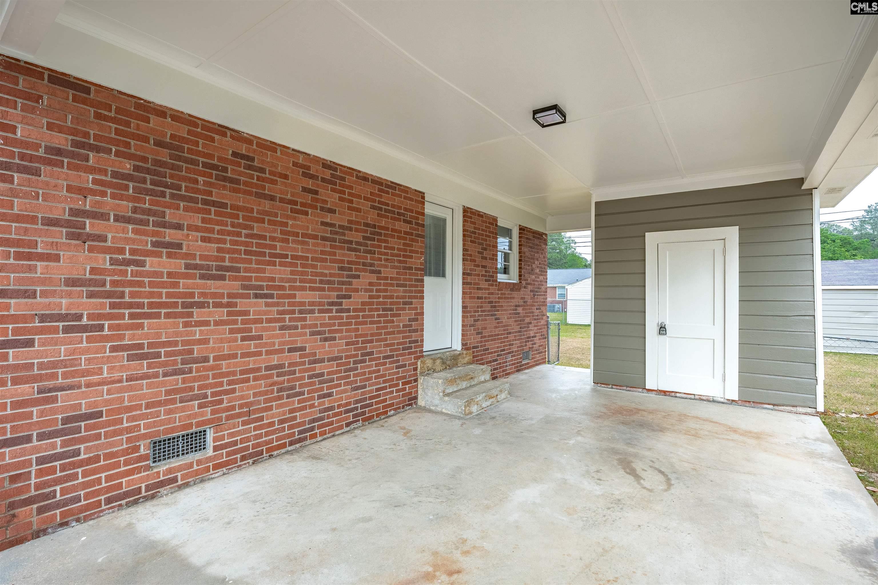 1462 Dahlia Road Columbia, SC 29205 - Photo 3 of 25 Gallery Image 3