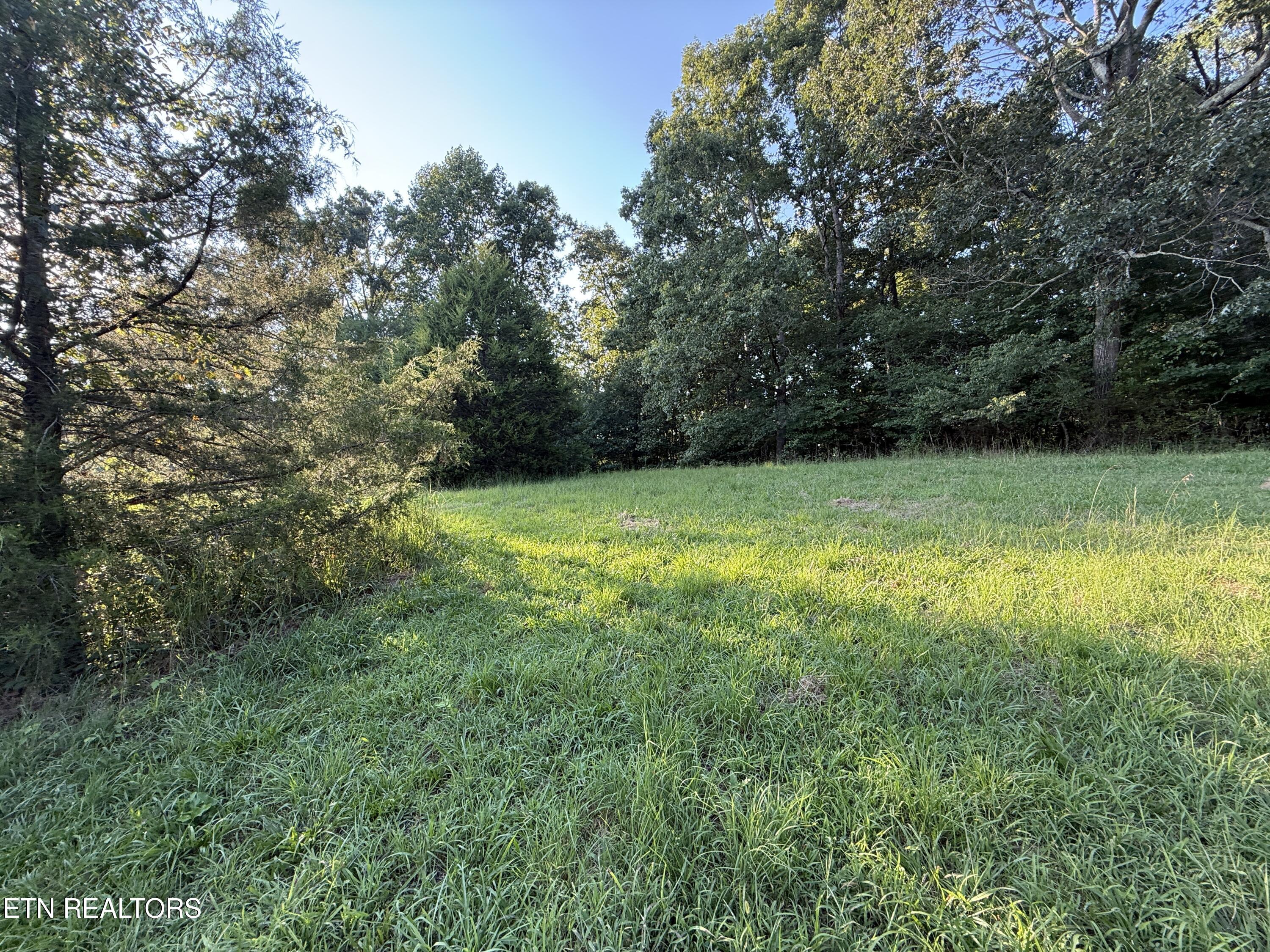 1305 Sweetwater Road Philadelphia, TN 37846 - Photo 1 of 9 IMG_4522