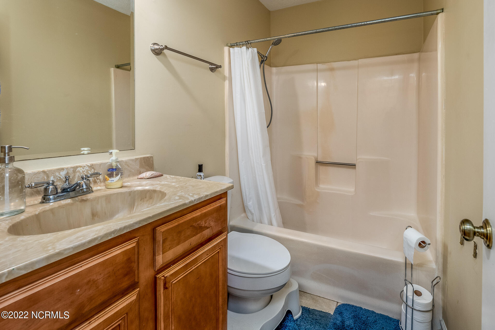 233 Raintree Road Jacksonville, NC 28540 - Photo 13 of 27 020-11