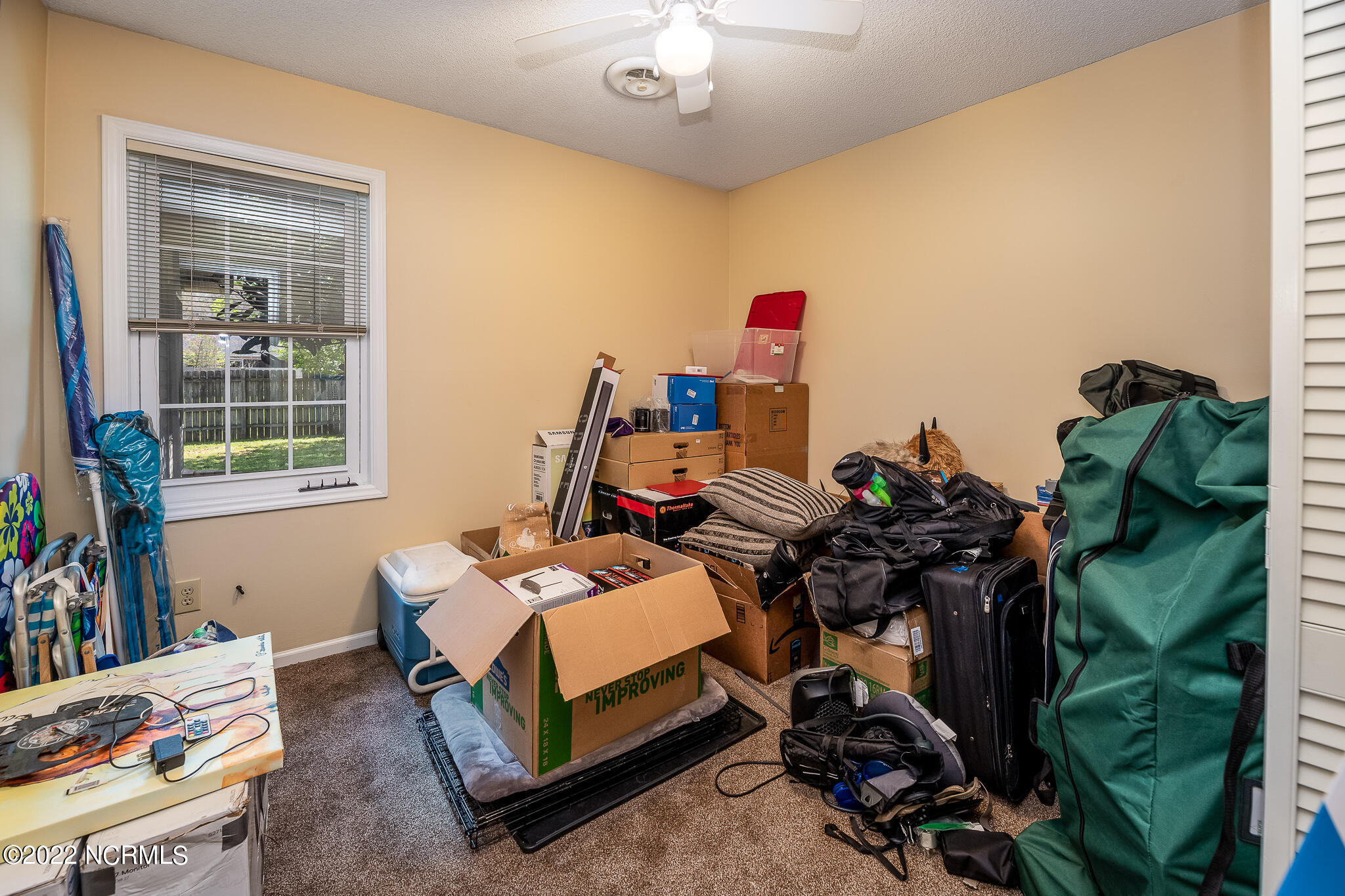 233 Raintree Road Jacksonville, NC 28540 - Photo 14 of 27 021-13