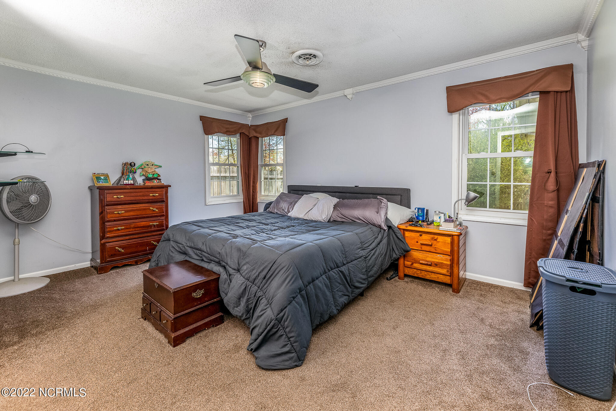 233 Raintree Road Jacksonville, NC 28540 - Photo 17 of 27 014-9