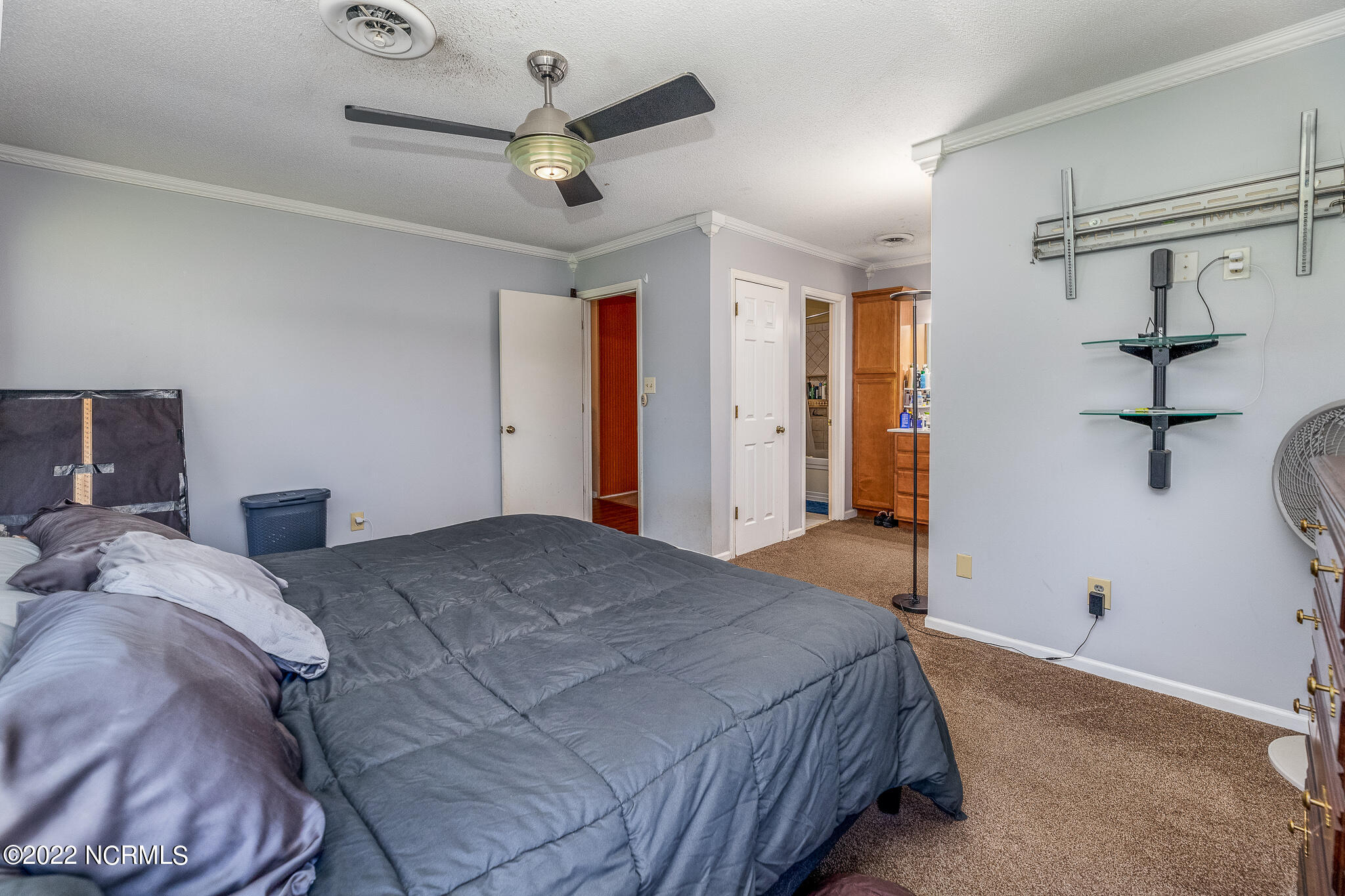 233 Raintree Road Jacksonville, NC 28540 - Photo 18 of 27 016-11