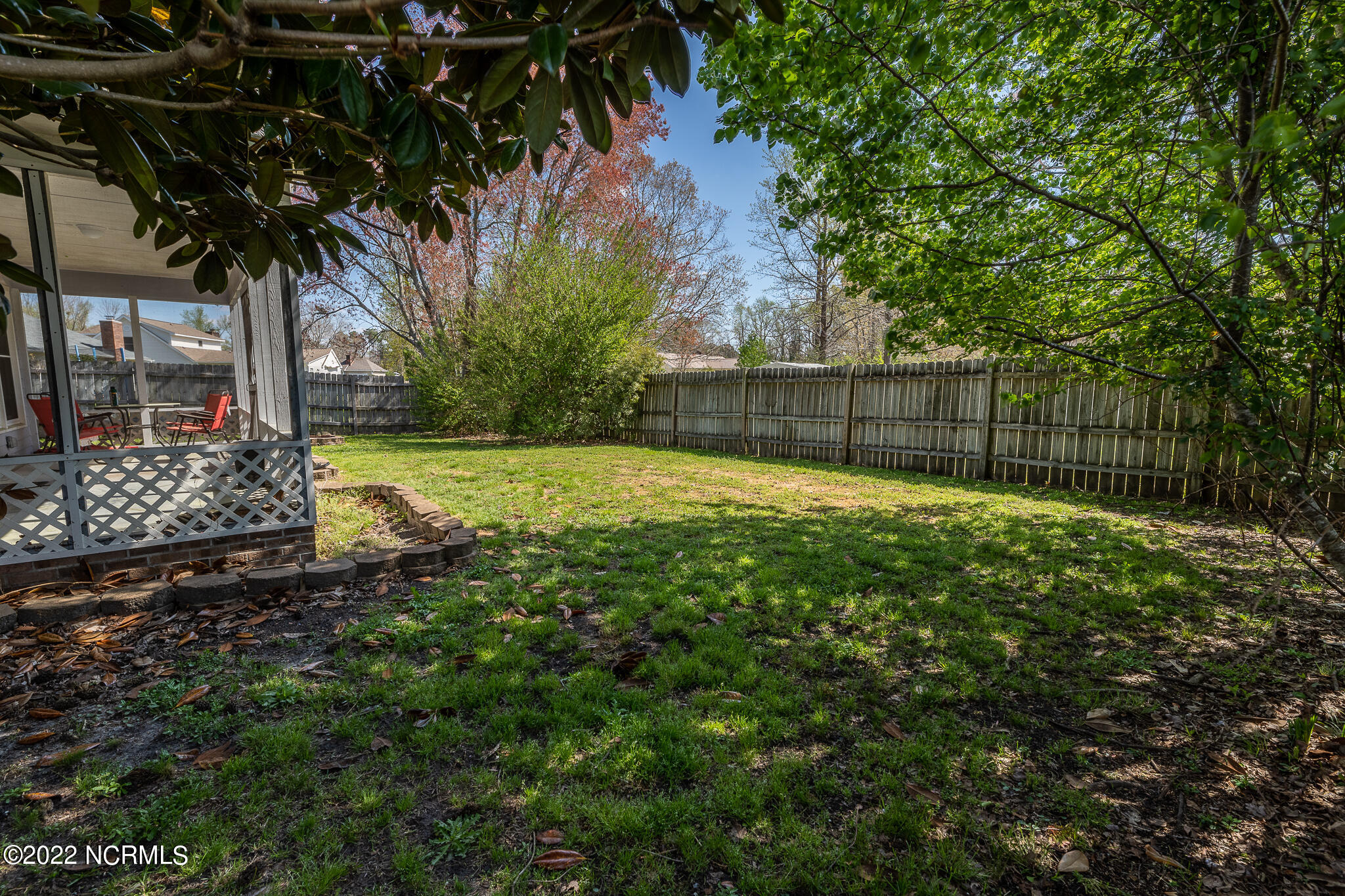 233 Raintree Road Jacksonville, NC 28540 - Photo 23 of 27 026-13
