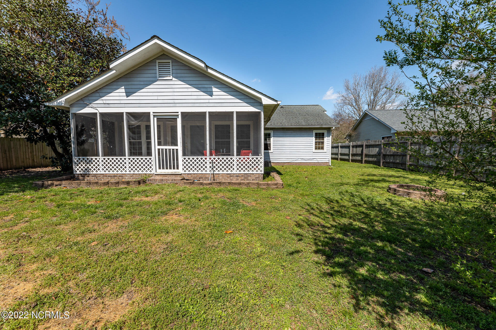 233 Raintree Road Jacksonville, NC 28540 - Photo 24 of 27 023-12