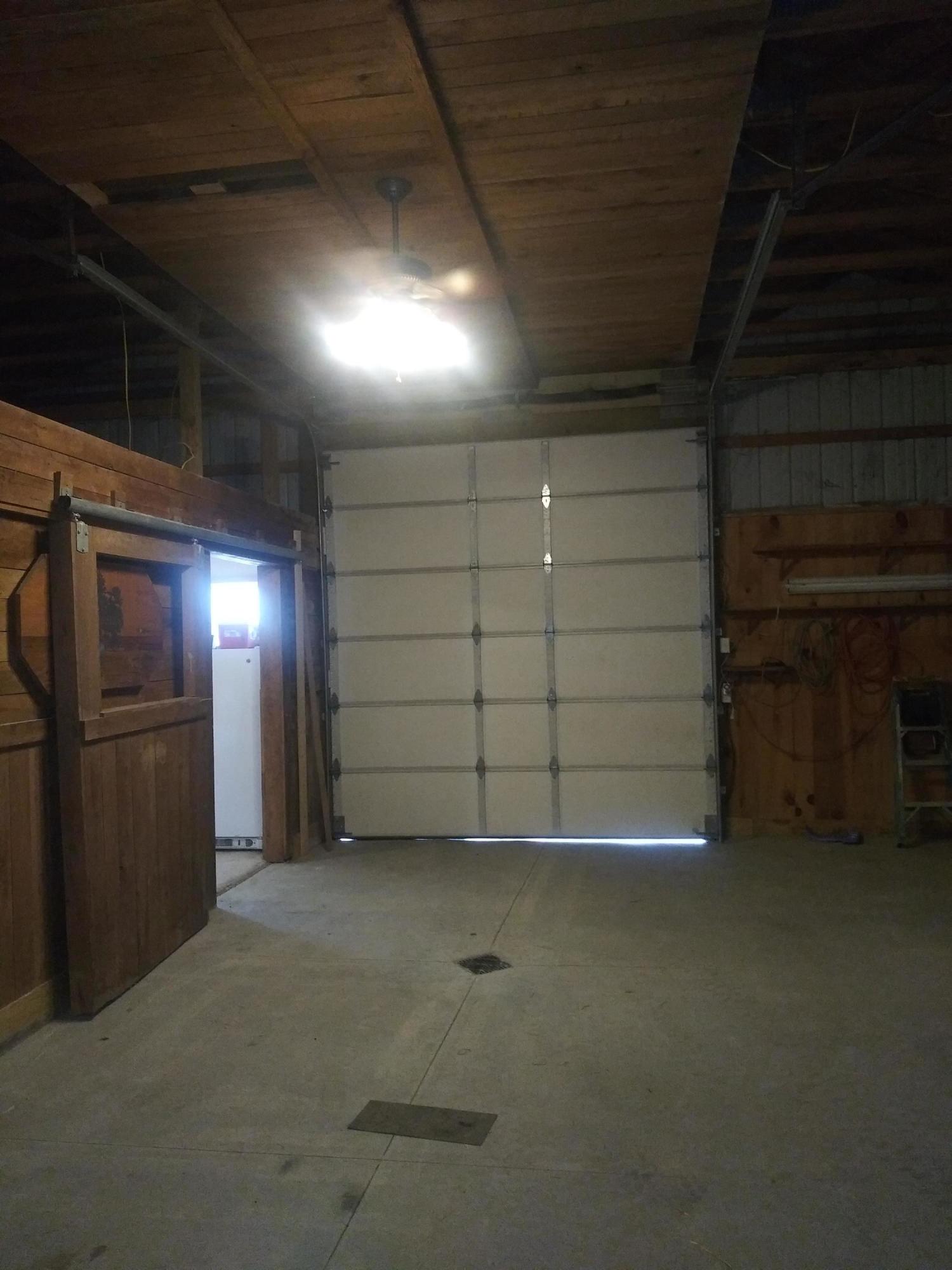 3500 Grange Hall Road Wolverine, MI 49799 - Photo 204 of 218 Gallery Image 204