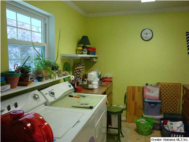 9437 Mosley Loop Road Morris, AL 35116 - Photo 10 of 21