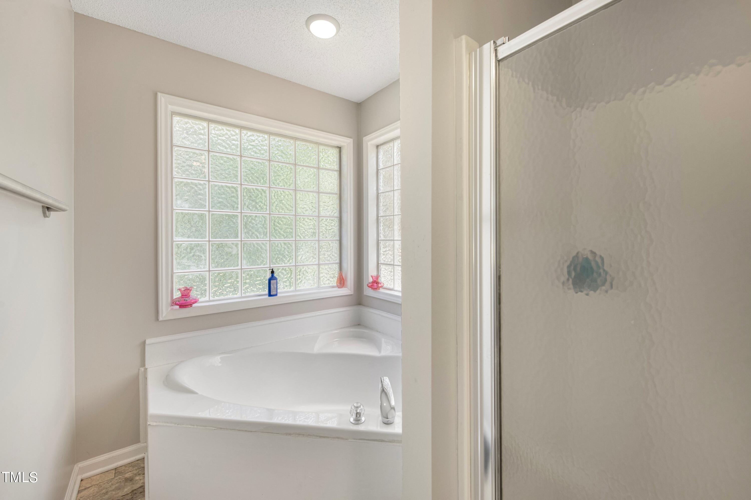 184 Ridge Way Lane Clayton, NC 27520 - Photo 15 of 35 ONE_1670