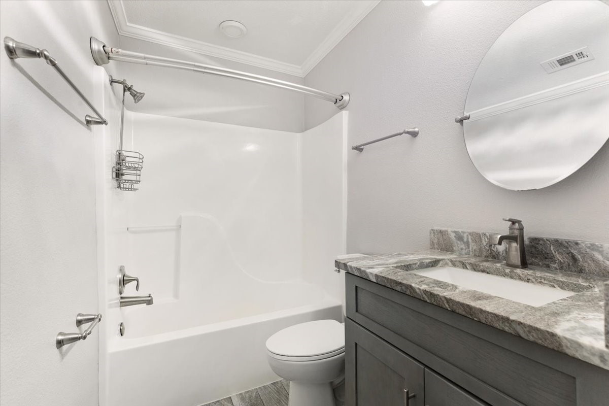 6123 Springhaven Drive Houston, TX 77396 - Photo 21 of 36 Gallery Image 21