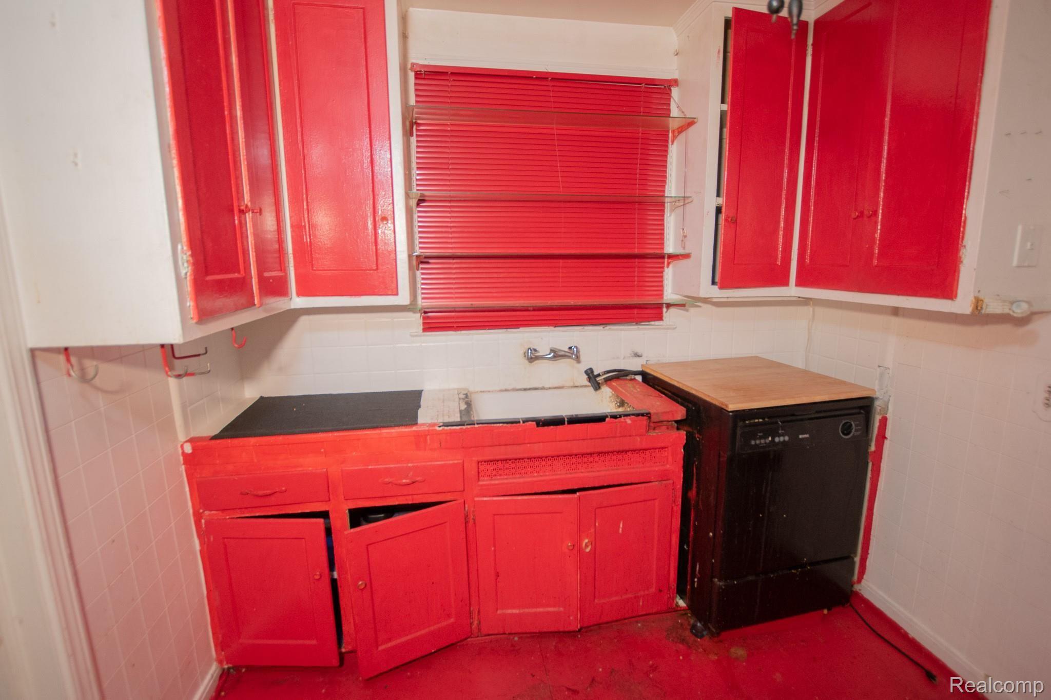 15509 Rutherford Street Detroit, MI 48227 - Photo 16 of 51 DSC_9588.jpg