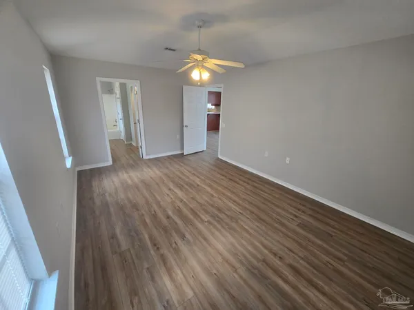 $1,700 | 3115 Flintlock Drive, Pensacola, FL 32526