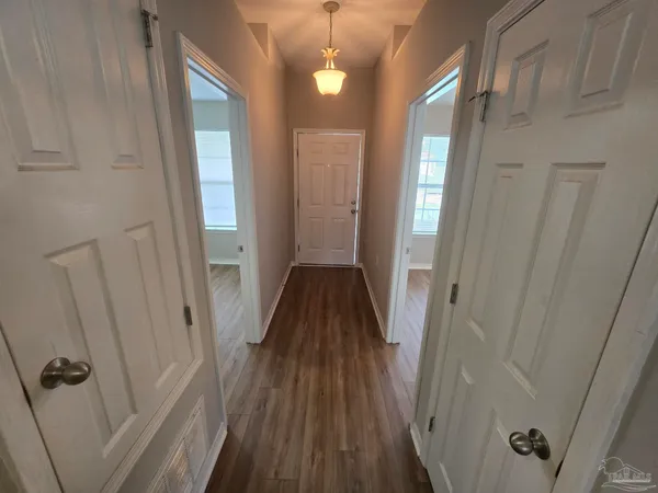 $1,700 | 3115 Flintlock Drive, Pensacola, FL 32526